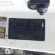 KNAGM4A71D5357196 2013 Kia Optima Lx auction photo thumbnail 9