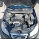 KMHDU4ADXAU016260 2010 Hyundai Elantra Gls auction photo thumbnail 10