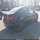 KMHDU4ADXAU016260 2010 Hyundai Elantra Gls auction photo thumbnail 4