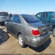 4T1BE32K15U610107 2005 Toyota Camry Le auction photo thumbnail 14