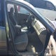 4T1BE32K15U610107 2005 Toyota Camry Le auction photo thumbnail 5
