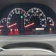 4T1BE32K15U610107 2005 Toyota Camry Le auction photo thumbnail 7