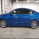 3FA6P0HD9HR373326 2017 Ford Fusion Se auction photo thumbnail 15