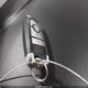 3FA6P0HD9HR373326 2017 Ford Fusion Se auction photo thumbnail 11