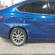 3FA6P0HD9HR373326 2017 Ford Fusion Se auction photo thumbnail 18