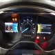 3FA6P0HD9HR373326 2017 Ford Fusion Se auction photo thumbnail 7