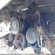 1GCEK19V17E183460 2007 Chevrolet Silverado 1500 Classic Work Truck auction photo thumbnail 10
