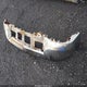 1GCEK19V17E183460 2007 Chevrolet Silverado 1500 Classic Work Truck auction photo thumbnail 11