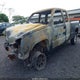 1GCEK19V17E183460 2007 Chevrolet Silverado 1500 Classic Work Truck auction photo thumbnail 13