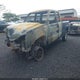 1GCEK19V17E183460 2007 Chevrolet Silverado 1500 Classic Work Truck auction photo thumbnail 2