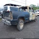 1GCEK19V17E183460 2007 Chevrolet Silverado 1500 Classic Work Truck auction photo thumbnail 4