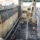 1GCEK19V17E183460 2007 Chevrolet Silverado 1500 Classic Work Truck auction photo thumbnail 8