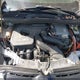 1FADP5CU7GL103228 2016 Ford C-Max Energi Sel auction photo thumbnail 14