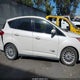 1FADP5CU7GL103228 2016 Ford C-Max Energi Sel auction photo thumbnail 18
