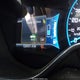 1FADP5CU7GL103228 2016 Ford C-Max Energi Sel auction photo thumbnail 20