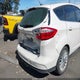 1FADP5CU7GL103228 2016 Ford C-Max Energi Sel auction photo thumbnail 23