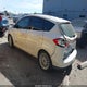 1FADP5CU7GL103228 2016 Ford C-Max Energi Sel auction photo thumbnail 5