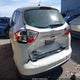 1FADP5CU7GL103228 2016 Ford C-Max Energi Sel auction photo thumbnail 10