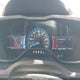 1FADP5CU7GL103228 2016 Ford C-Max Energi Sel auction photo thumbnail 11