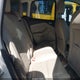 1FADP5CU7GL103228 2016 Ford C-Max Energi Sel auction photo thumbnail 12