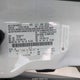 1FADP5CU7GL103228 2016 Ford C-Max Energi Sel auction photo thumbnail 13