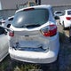 1FADP5CU7GL103228 2016 Ford C-Max Energi Sel auction photo thumbnail 22