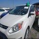 1FADP5CU7GL103228 2016 Ford C-Max Energi Sel auction photo thumbnail 4