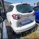 1FADP5CU7GL103228 2016 Ford C-Max Energi Sel auction photo thumbnail 6