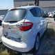 1FADP5CU7GL103228 2016 Ford C-Max Energi Sel auction photo thumbnail 8