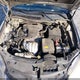 4T1BF1FK0FU898103 2015 Toyota Camry Se auction photo thumbnail 10