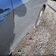 4T1BF1FK0FU898103 2015 Toyota Camry Se auction photo thumbnail 17