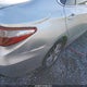 4T1BF1FK0FU898103 2015 Toyota Camry Se auction photo thumbnail 19
