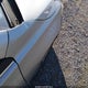 4T1BF1FK0FU898103 2015 Toyota Camry Se auction photo thumbnail 20