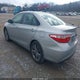 4T1BF1FK0FU898103 2015 Toyota Camry Se auction photo thumbnail 3