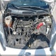 3FADP4AJ3GM193463 2016 Ford Fiesta S auction photo thumbnail 10