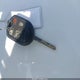 3FADP4AJ3GM193463 2016 Ford Fiesta S auction photo thumbnail 11
