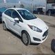 3FADP4AJ3GM193463 2016 Ford Fiesta S auction photo thumbnail 1