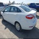 3FADP4AJ3GM193463 2016 Ford Fiesta S auction photo thumbnail 3