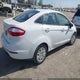 3FADP4AJ3GM193463 2016 Ford Fiesta S auction photo thumbnail 4