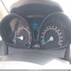 3FADP4AJ3GM193463 2016 Ford Fiesta S auction photo thumbnail 7