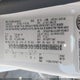 3FADP4AJ3GM193463 2016 Ford Fiesta S auction photo thumbnail 9