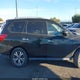 5N1DR2CN4LC600982 2020 Nissan Pathfinder Sl 2Wd auction photo thumbnail 14