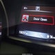 5N1DR2CN4LC600982 2020 Nissan Pathfinder Sl 2Wd auction photo thumbnail 16