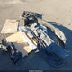 5N1DR2CN4LC600982 2020 Nissan Pathfinder Sl 2Wd auction photo thumbnail 12