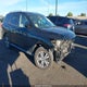 5N1DR2CN4LC600982 2020 Nissan Pathfinder Sl 2Wd auction photo thumbnail 1