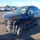 5N1DR2CN4LC600982 2020 Nissan Pathfinder Sl 2Wd auction photo thumbnail 2