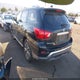 5N1DR2CN4LC600982 2020 Nissan Pathfinder Sl 2Wd auction photo thumbnail 3
