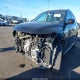 5N1DR2CN4LC600982 2020 Nissan Pathfinder Sl 2Wd auction photo thumbnail 6