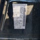 5N1DR2CN4LC600982 2020 Nissan Pathfinder Sl 2Wd auction photo thumbnail 9