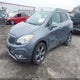 KL4CJBSB2EB589711 2014 Buick Encore Convenience auction photo thumbnail 2
